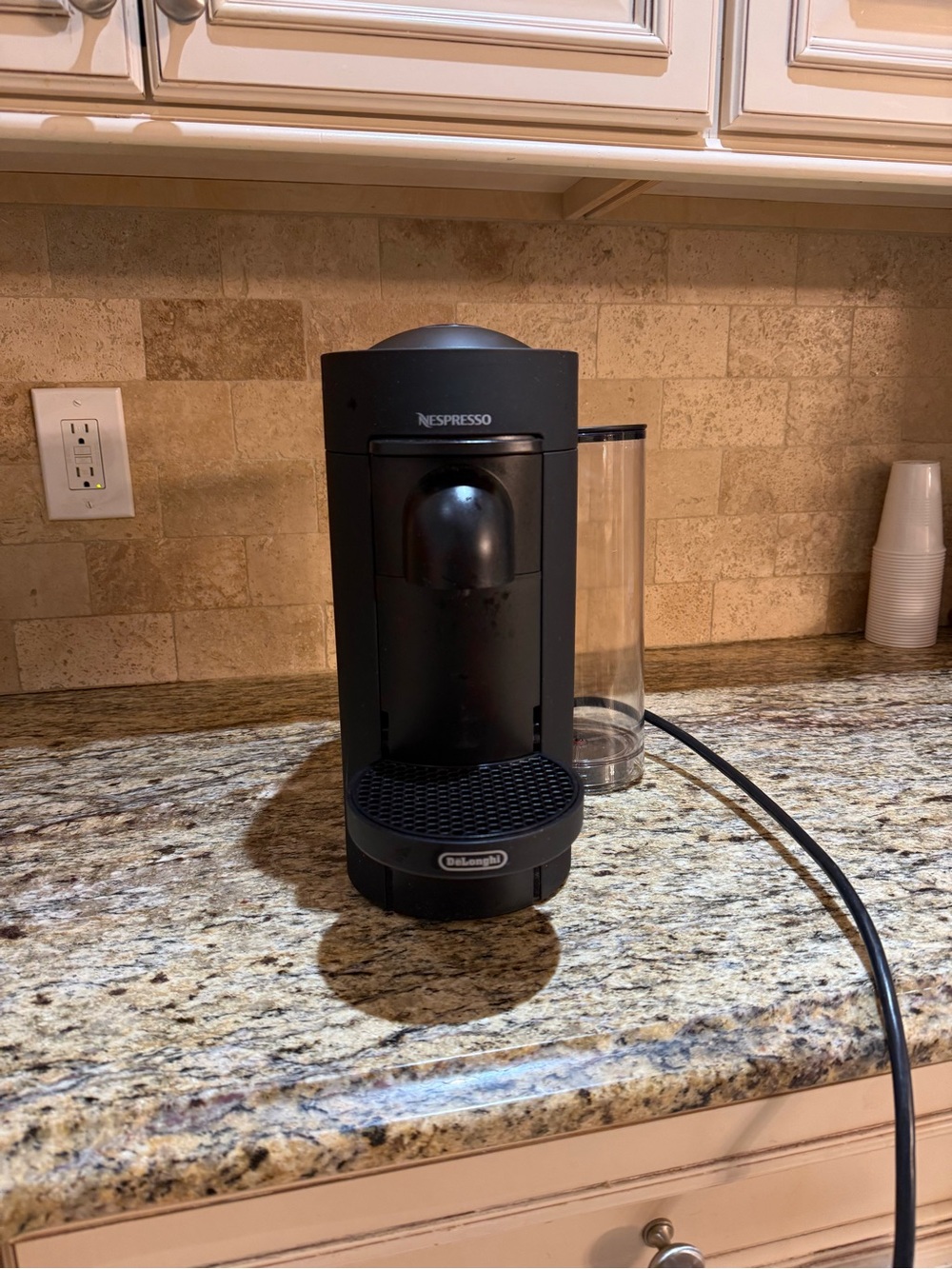 nespresso vertuo pop